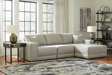 Load image into Gallery viewer, Next-Gen Gaucho - 3 Piece Sectional