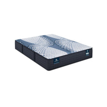 Load image into Gallery viewer, iComfort - 11.5" Elana Memory Foam Firm Mattress