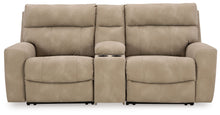 Load image into Gallery viewer, Next-Gen Durapella - 3 Piece Reclining Sectional