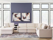 Load image into Gallery viewer, Modmax - 8 Piece Sectional