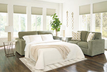Load image into Gallery viewer, Bridgepoint - Sofa Sleeper