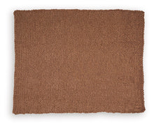 Load image into Gallery viewer, Chaddon - Throw