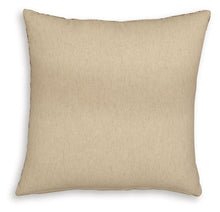 Load image into Gallery viewer, Altmontner - Pillow (Set of 4) - Brown / Beige