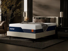 Load image into Gallery viewer, Nectar Ultra Memory Foam - Mattress - Fabric
