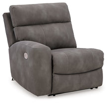 Load image into Gallery viewer, Next-Gen Durapella - 3 Piece Reclining Sectional