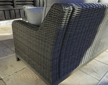 Load image into Gallery viewer, Elite Park - Loveseat w/Cushion - Gray