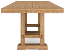 Load image into Gallery viewer, Havonplane - Rectangular Dining Room Extension Table