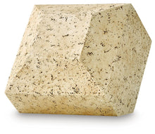 Load image into Gallery viewer, Bryons - Sculpture - Beige