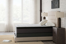 Load image into Gallery viewer, Anniversary Edition Pillowtop - Mattress