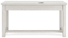 Load image into Gallery viewer, Robbinsdale - Home Office Desk