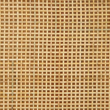 Load image into Gallery viewer, Cliffiings - Accent Cabinet - Black / Natural