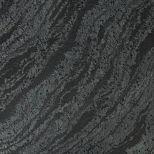 Load image into Gallery viewer, Minrich - Accent Table - Black / Natural