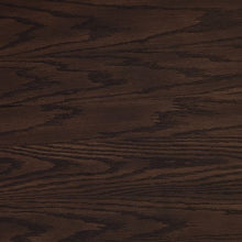 Load image into Gallery viewer, Haddigan - Upholstered Bench