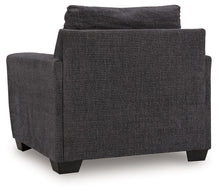 Load image into Gallery viewer, Loreo - Chair - Ebony