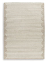 Load image into Gallery viewer, Emorymore - Rug