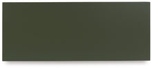 Load image into Gallery viewer, Geirwood - Accent Cabinet - Dark Green