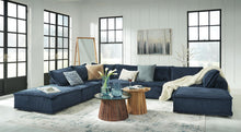 Load image into Gallery viewer, Bales - 7 Piece Sectional