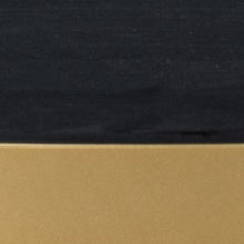 Load image into Gallery viewer, Shylore - Occasional Table Set (Set of 3) - Black / Brass Finish