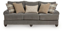 Load image into Gallery viewer, Tallow Creek - Sofa - Shadow