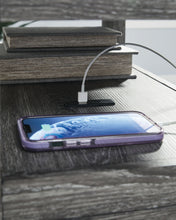 Load image into Gallery viewer, Fendenmore - Chair Side End Table