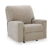 Load image into Gallery viewer, Bridgepoint - Rocker Recliner