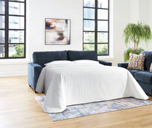 Load image into Gallery viewer, Aviemore - Sofa Sleeper