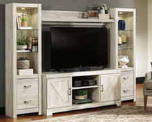 Load image into Gallery viewer, Bellaby - Entertainment Center
