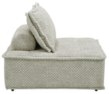 Load image into Gallery viewer, Bales - 8 Piece Sectional