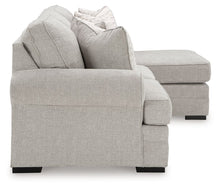 Load image into Gallery viewer, Eastonbridge - Sofa Chaise - Shadow