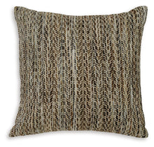 Load image into Gallery viewer, Jayner - Pillow (Set of 4) - Multi