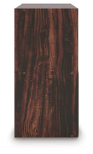 Load image into Gallery viewer, Glosmount - Cube Organizer