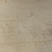 Load image into Gallery viewer, Justy - Vase