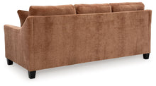 Load image into Gallery viewer, Amity Bay - Sofa Chaise - Clay