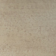 Load image into Gallery viewer, Justy - Vase