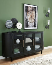 Load image into Gallery viewer, Rowanbeck - Dining Room Set