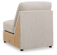 Load image into Gallery viewer, Ballyton - 5-Piece Sectional - Sand
