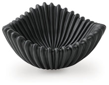 Load image into Gallery viewer, Browman - Bowl - Black