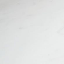 Load image into Gallery viewer, Fitzroy - Accent Cabinet - Brown / White