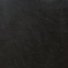 Load image into Gallery viewer, Kierreys - Swivel Chair