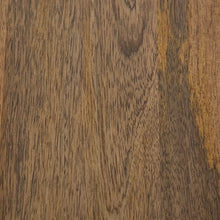 Load image into Gallery viewer, Ceilby - Accent Table