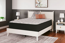Load image into Gallery viewer, Elite Springs Plush - Mattress