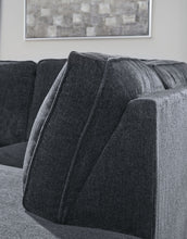 Load image into Gallery viewer, Altari - Sleeper Sectional