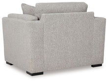 Load image into Gallery viewer, Evansley - Living Room Set