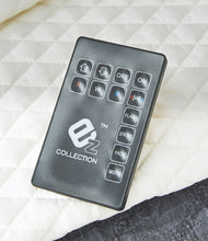 Load image into Gallery viewer, Lodanna - Panel Bed