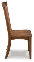 Load image into Gallery viewer, Greddinton - Dining Table Set