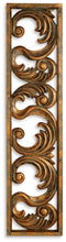 Load image into Gallery viewer, Candelario - Wall Decor - Natural