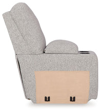 Load image into Gallery viewer, Acklen Place - 3 Piece Reclining Sectional