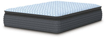 Load image into Gallery viewer, Destin Cove PT - Mattress