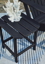 Load image into Gallery viewer, Sundown Treasure - Outdoor End Table