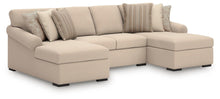 Load image into Gallery viewer, LadyMae - Sectional